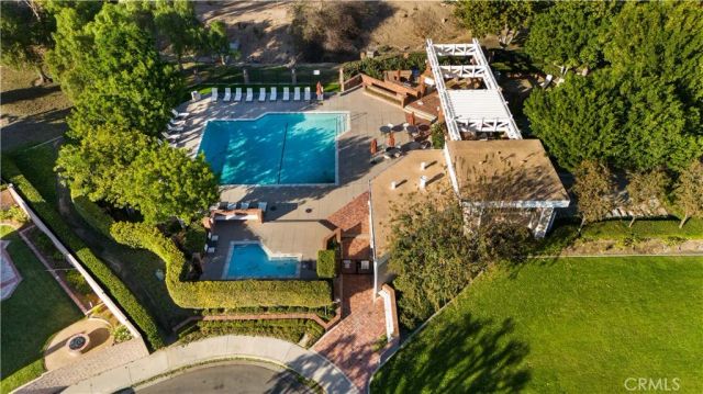 41 Hermosa, Irvine, CA 92620