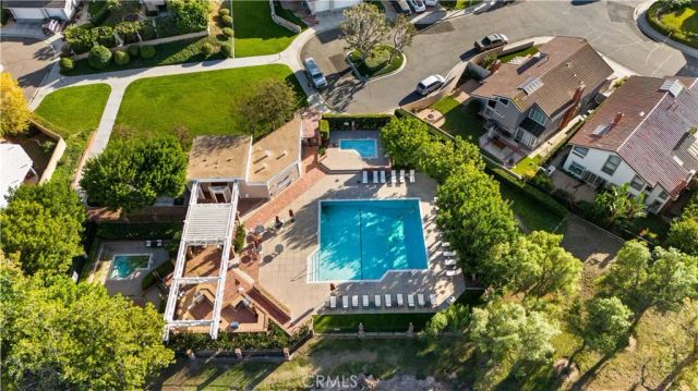 41 Hermosa, Irvine, CA 92620