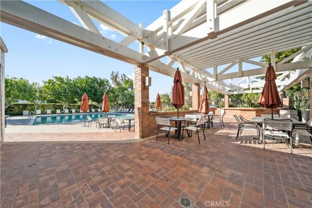 41 Hermosa, Irvine, CA 92620