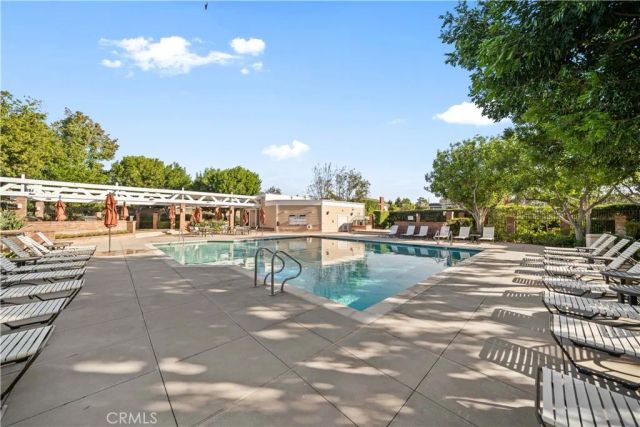 41 Hermosa, Irvine, CA 92620