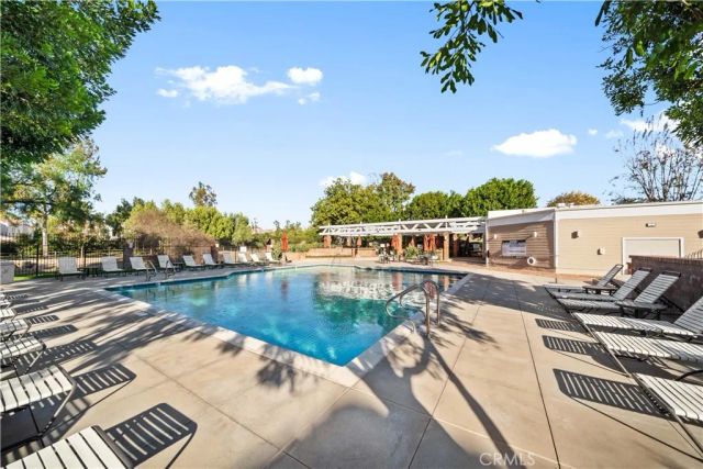 41 Hermosa, Irvine, CA 92620