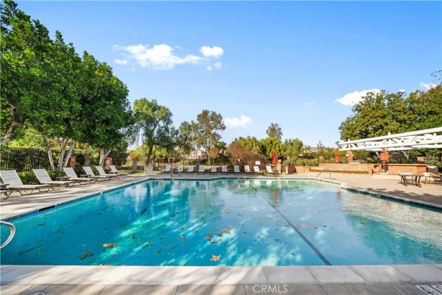 41 Hermosa, Irvine, CA 92620