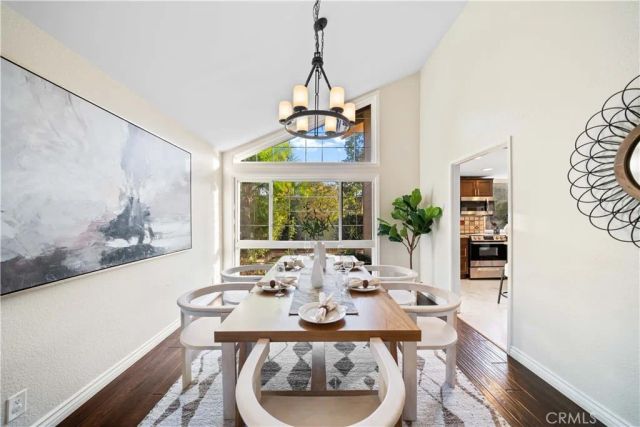 41 Hermosa, Irvine, CA 92620