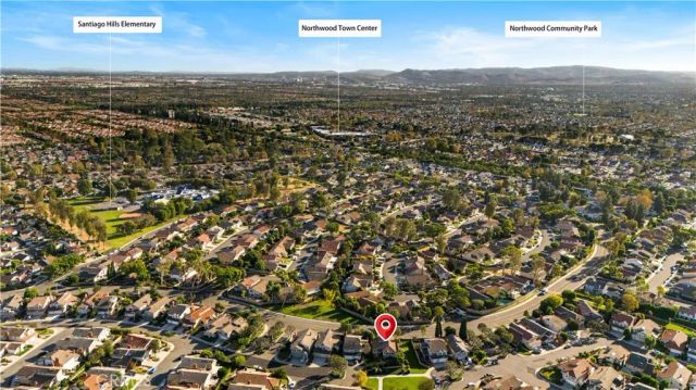 41 Hermosa, Irvine, CA 92620