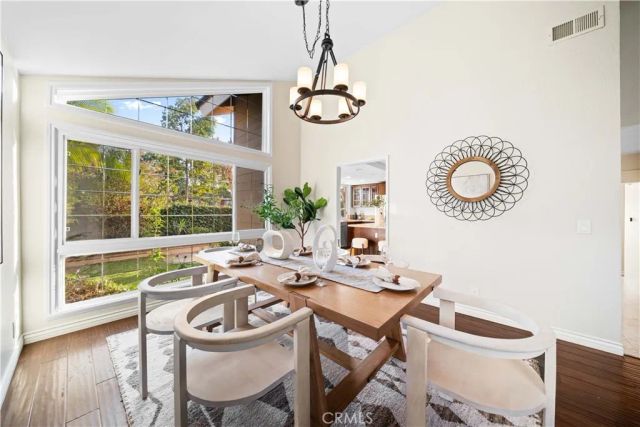 41 Hermosa, Irvine, CA 92620