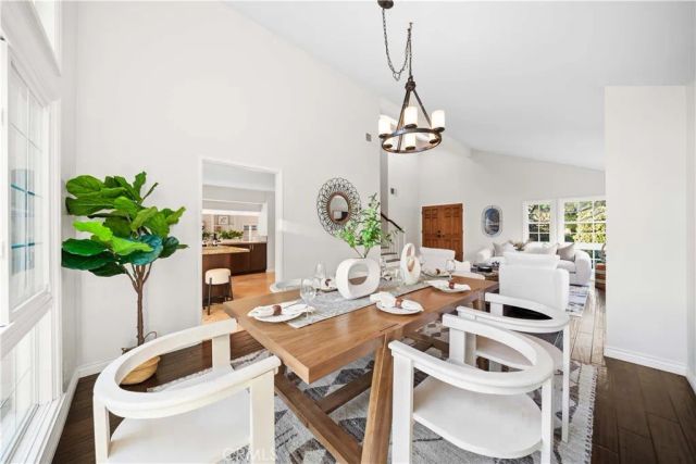 41 Hermosa, Irvine, CA 92620