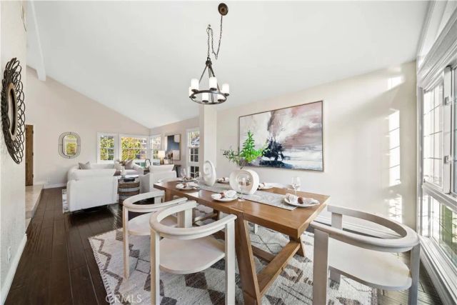 41 Hermosa, Irvine, CA 92620