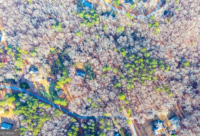 195 Cedar Road, Covington, GA 30016