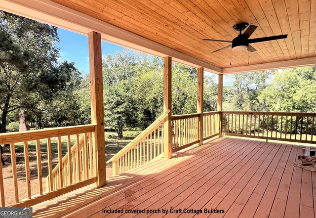 195 Cedar Road, Covington, GA 30016