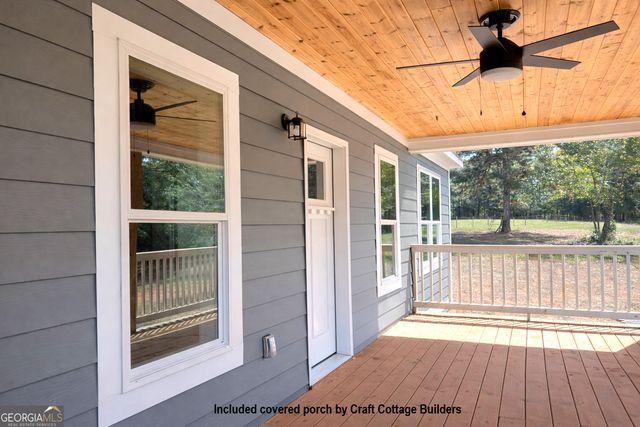 195 Cedar Road, Covington, GA 30016