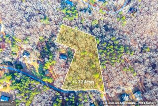 195 Cedar Road, Covington, GA 30016