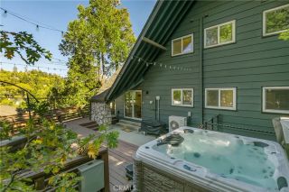 27558 W Shore Road, Lake Arrowhead, CA 92352