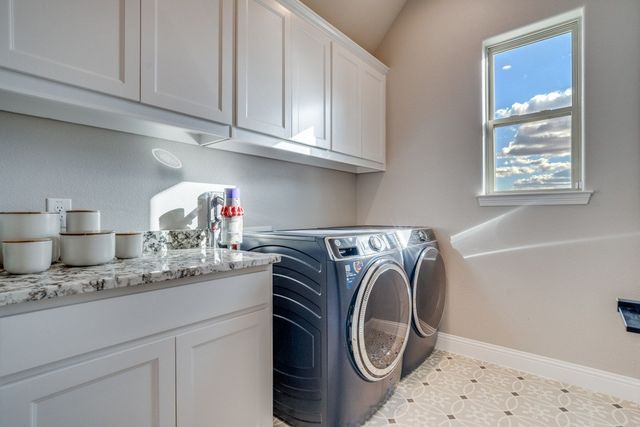 3020 Infinity Drive, Weatherford, TX 76087