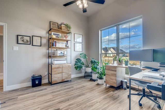 3020 Infinity Drive, Weatherford, TX 76087