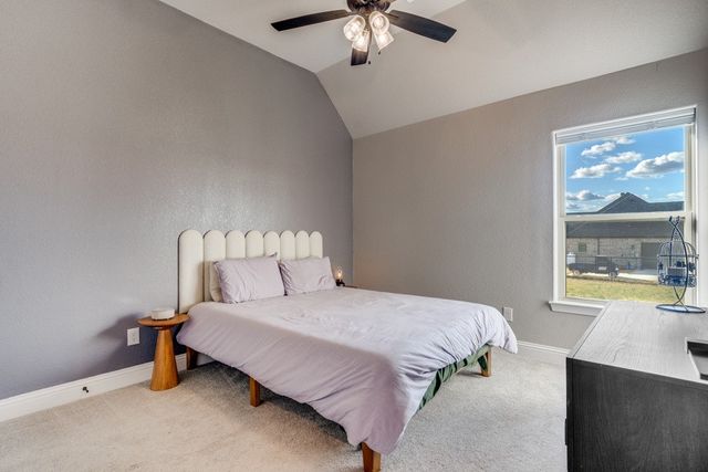 3020 Infinity Drive, Weatherford, TX 76087