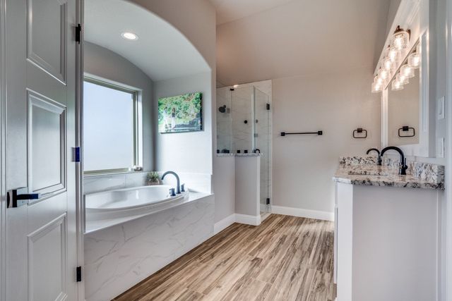 3020 Infinity Drive, Weatherford, TX 76087