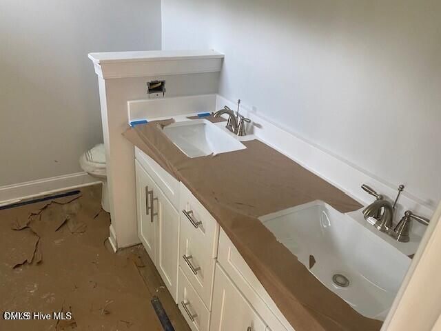5312 Saint Rose Church Road, Sims, NC 27880