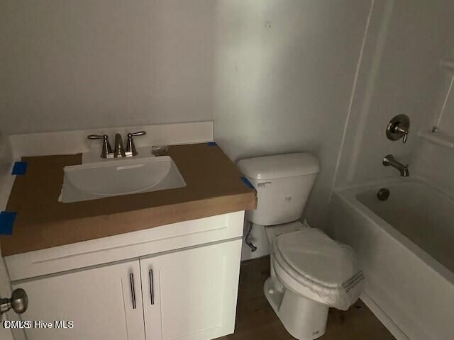 5312 Saint Rose Church Road, Sims, NC 27880