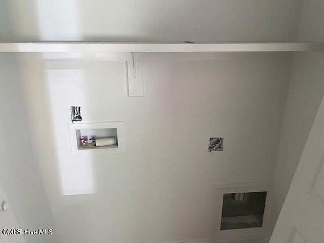 5312 Saint Rose Church Road, Sims, NC 27880