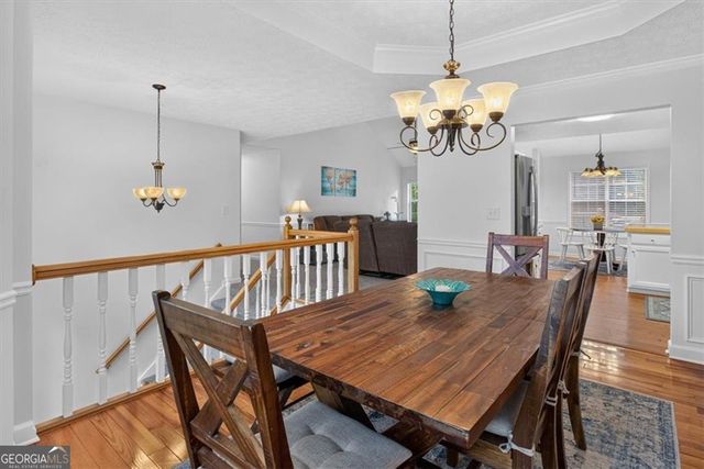 4155 Gables Place, Buford, GA 30519