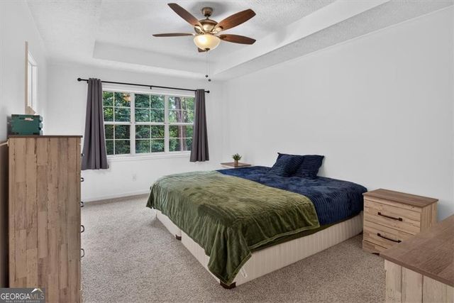 4155 Gables Place, Buford, GA 30519