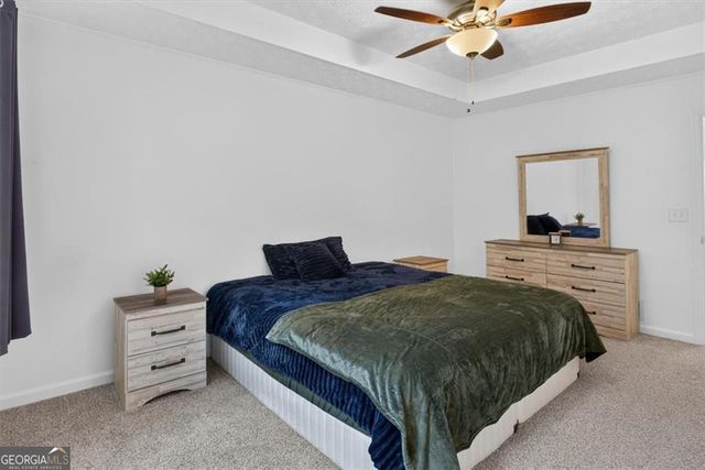 4155 Gables Place, Buford, GA 30519