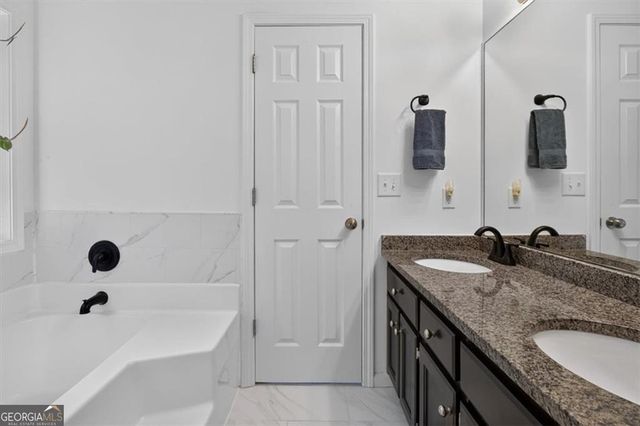 4155 Gables Place, Buford, GA 30519