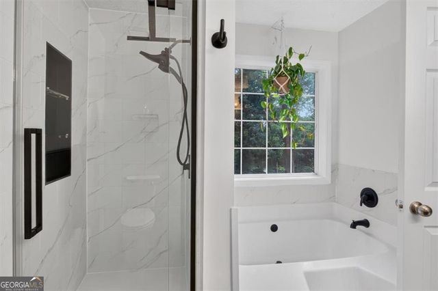 4155 Gables Place, Buford, GA 30519