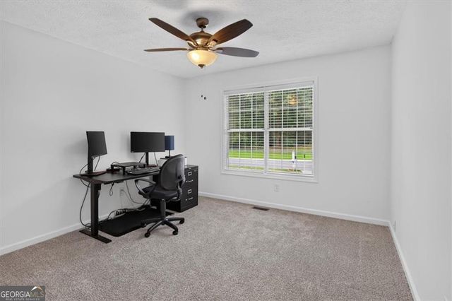 4155 Gables Place, Buford, GA 30519