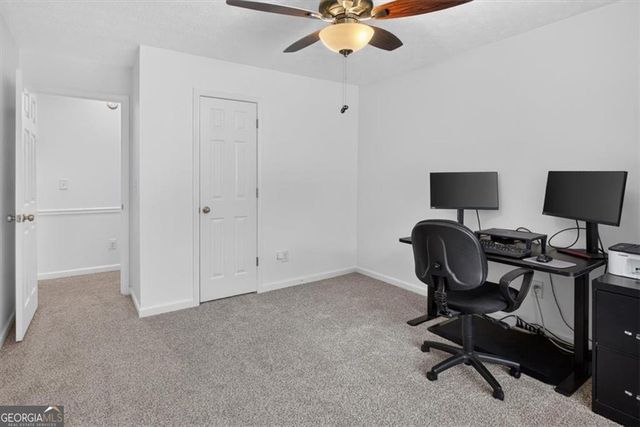 4155 Gables Place, Buford, GA 30519