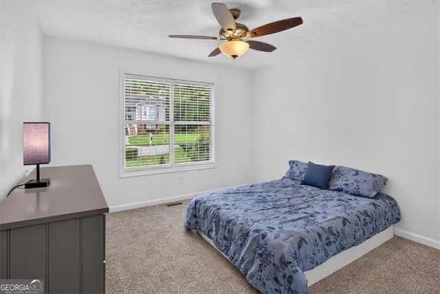 4155 Gables Place, Buford, GA 30519