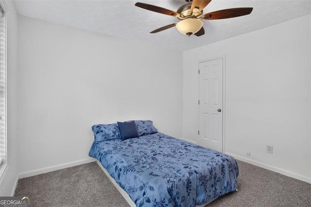 4155 Gables Place, Buford, GA 30519