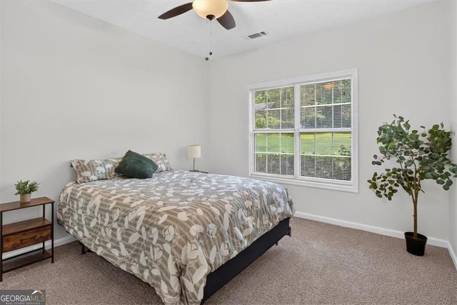4155 Gables Place, Buford, GA 30519