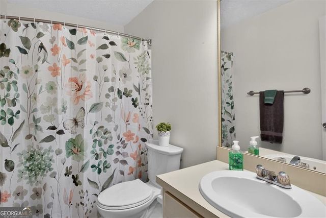4155 Gables Place, Buford, GA 30519