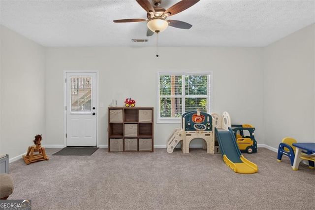 4155 Gables Place, Buford, GA 30519
