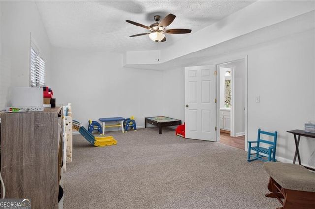 4155 Gables Place, Buford, GA 30519