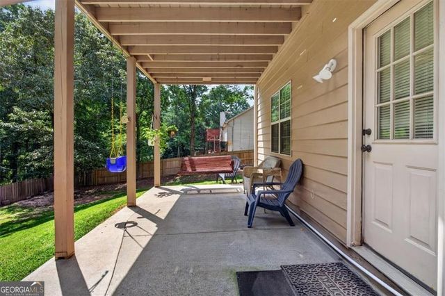 4155 Gables Place, Buford, GA 30519