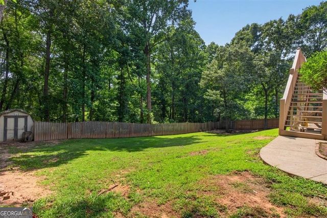4155 Gables Place, Buford, GA 30519