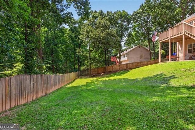 4155 Gables Place, Buford, GA 30519