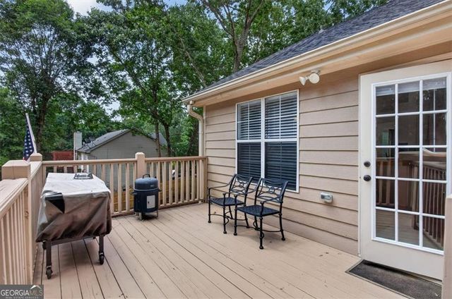 4155 Gables Place, Buford, GA 30519