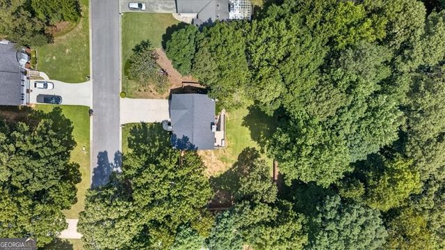 4155 Gables Place, Buford, GA 30519