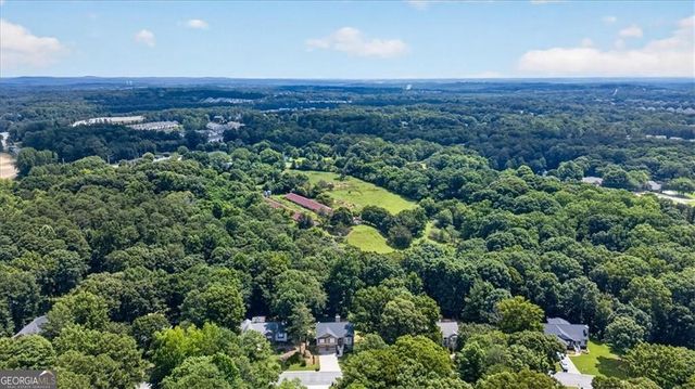 4155 Gables Place, Buford, GA 30519