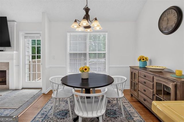 4155 Gables Place, Buford, GA 30519
