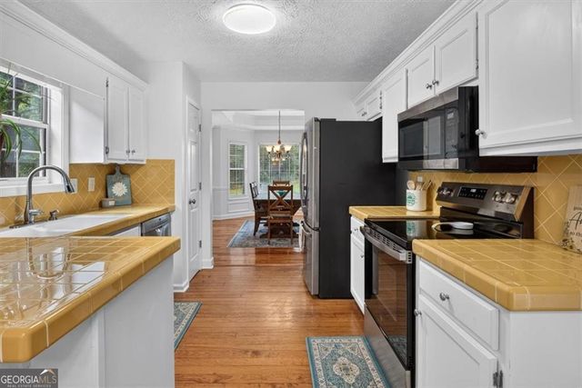 4155 Gables Place, Buford, GA 30519