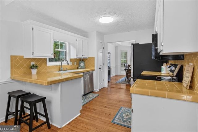4155 Gables Place, Buford, GA 30519