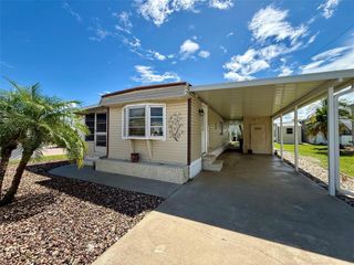 10100 BURNT STORE ROAD 124, Punta Gorda, FL 33950