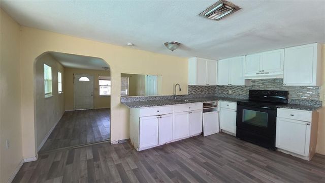 38 S NORMANDALE AVENUE, Orlando, FL 32835