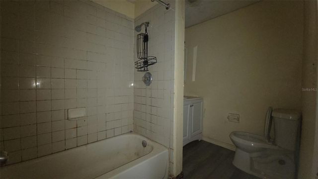 38 S NORMANDALE AVENUE, Orlando, FL 32835