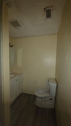 38 S NORMANDALE AVENUE, Orlando, FL 32835