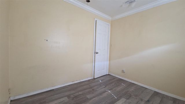 38 S NORMANDALE AVENUE, Orlando, FL 32835